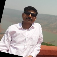 Hari Mohan Singh Bhati