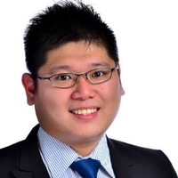 Mingyuan Goh