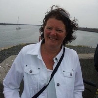 Leoniek Melissen - De Jong