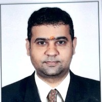 RAKESH PARIHAR