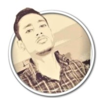 Umesh Jha