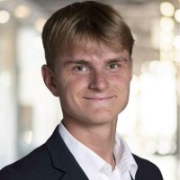 Mathias Simonsen