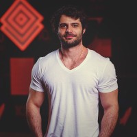 Eduardo J. D. Maluf