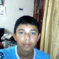 Jose Alfredo Ortega