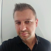 Grzegorz Nowicki