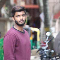 Darshan G.