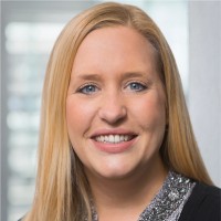 Jennifer Beutl