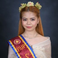 Palma, Angelica P.