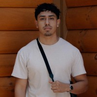Anthuan Gomez Rodriguez