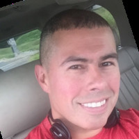 Ivan Rosado