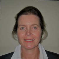 Sue Michelmore