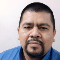 Manuel Aguilar
