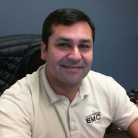 Victor Ratinoff