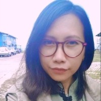 Nofy Arietasary