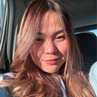 Pia Clarisse Barican