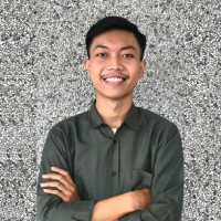 Bagus Sugiarto Nugraha