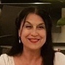 Alicia Sigal