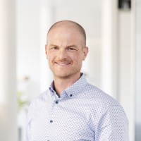 Simon Schmuki
