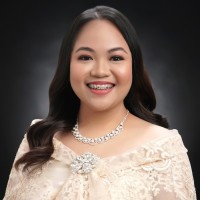 Alethea Gaye Abayon