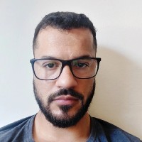 Cristiano Rodrigues