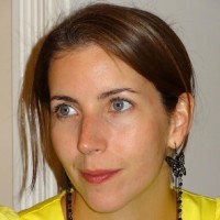 Katie Singleton