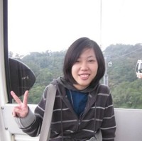 Han-Ling Cheng