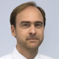Heiko Herold