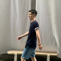 Jasper Zhu