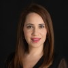 Lilia Ortiz De Montellano Valdez