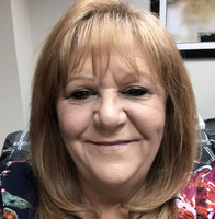 Judy Long