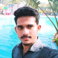 Chandan Kumara T