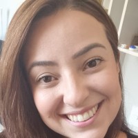 Renata Lelis