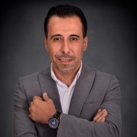 mohamed ahmed keshta