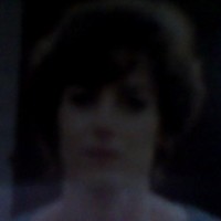 theresa henderlite