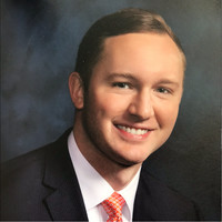 Kyle Misour