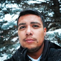 Joey Valenzuela