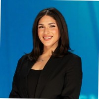 Chantell Munoz