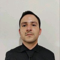 Luciano Gomariz