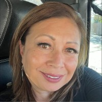Jo Lynn Rife