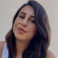 Elif Göçeri̇