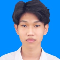 Phát Lê Minh