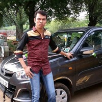 Kadhar Basha