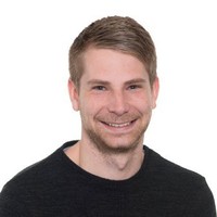 Jonas Sjögren