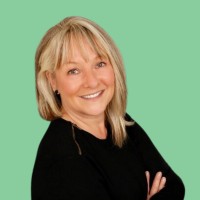 Linda Lyle