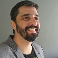 GUSTAVO CARVALHEIRA