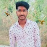 Harinath Gupta