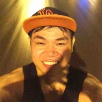 Chu Thinh