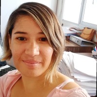 Alejandra Q.