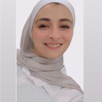 Doaa Kokash