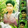 Pushparaj Raj